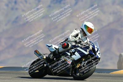 media/Mar-25-2024-Moto Forza (Mon) [[8d4319bd68]]/3-Intermediate Group/Session 2 (Turn 9)/